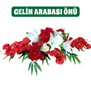 Ürün Küçük Görseli
