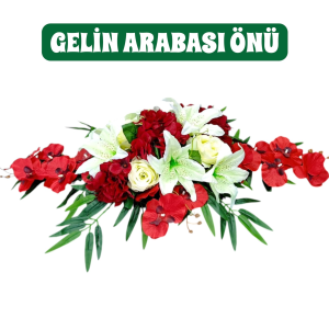Ürün Küçük Görseli