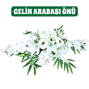 Ürün Küçük Görseli