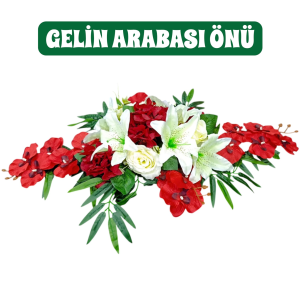 Ürün Küçük Görseli