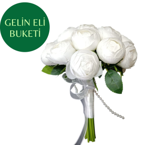 Ürün Küçük Görseli
