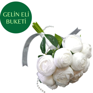 Ürün Küçük Görseli
