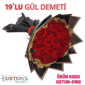 Ürün Küçük Görseli