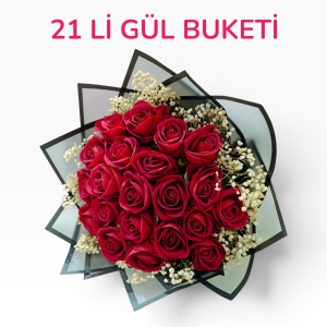 Ürün Küçük Görseli