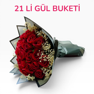 Ürün Küçük Görseli