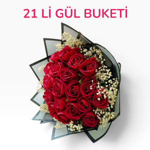 Ürün Küçük Görseli