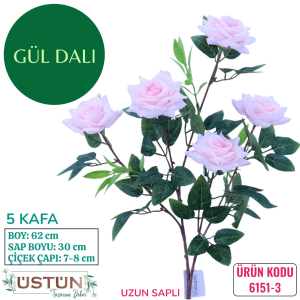 Ürün Küçük Görseli