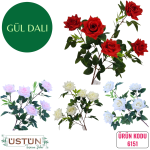 Ürün Küçük Görseli