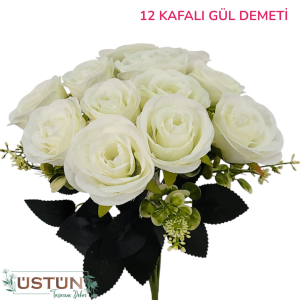 Ürün Küçük Görseli