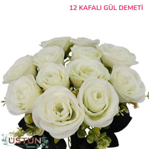 Ürün Küçük Görseli