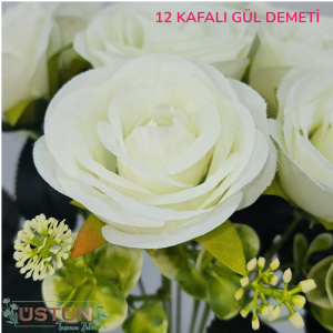 Ürün Küçük Görseli