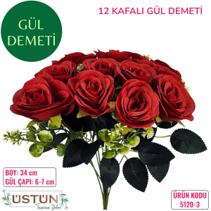 Ürün Küçük Görseli