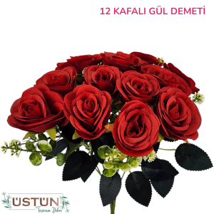 Ürün Küçük Görseli