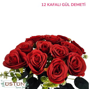 Ürün Küçük Görseli