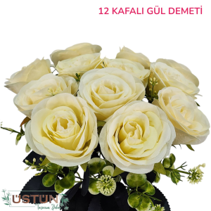 Ürün Küçük Görseli