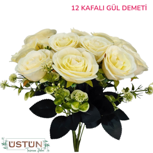 Ürün Küçük Görseli
