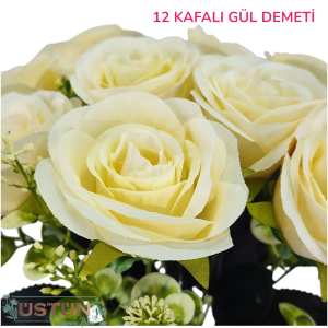Ürün Küçük Görseli