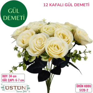Ürün Küçük Görseli