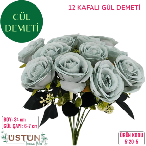 Ürün Küçük Görseli