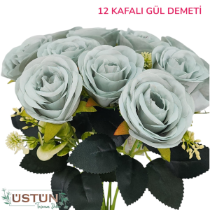 Ürün Küçük Görseli