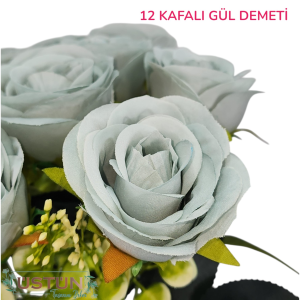 Ürün Küçük Görseli