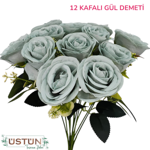 Ürün Küçük Görseli
