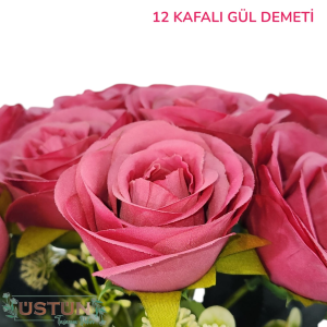 Ürün Küçük Görseli