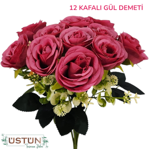 Ürün Küçük Görseli