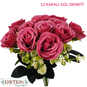 Ürün Küçük Görseli