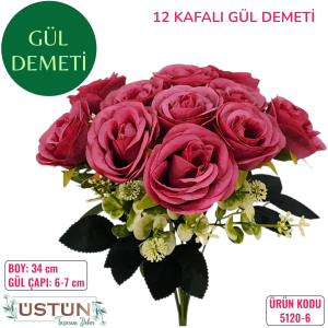 Ürün Küçük Görseli