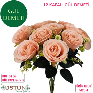 Ürün Küçük Görseli