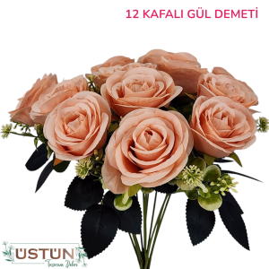Ürün Küçük Görseli