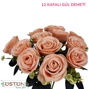 Ürün Küçük Görseli