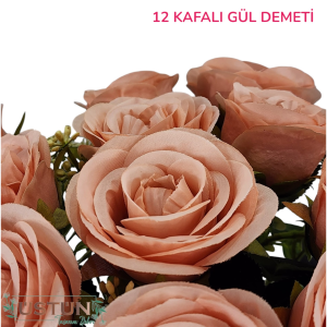 Ürün Küçük Görseli