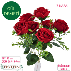 Ürün Küçük Görseli