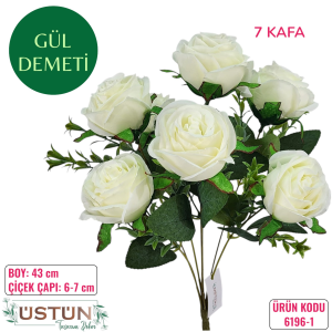 Ürün Küçük Görseli