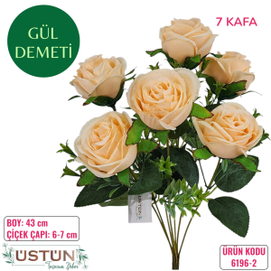 Ürün Küçük Görseli