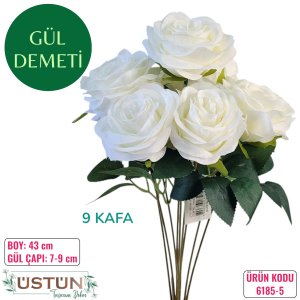 Ürün Küçük Görseli