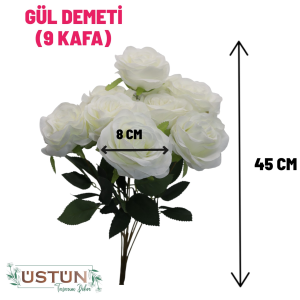 Ürün Küçük Görseli