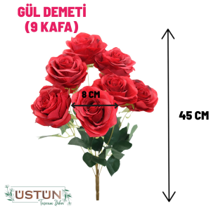 Ürün Küçük Görseli