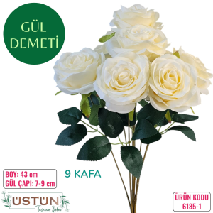Ürün Küçük Görseli