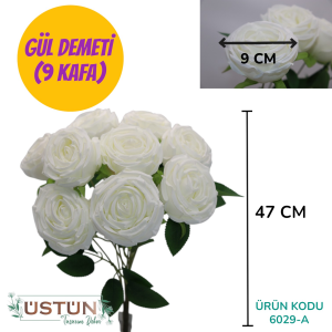 Ürün Küçük Görseli