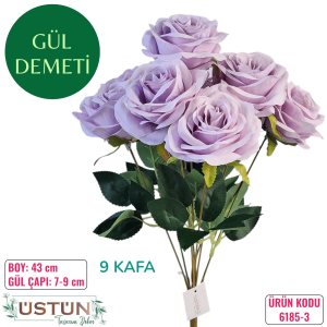 Ürün Küçük Görseli