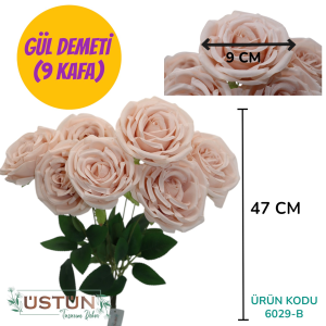 Ürün Küçük Görseli