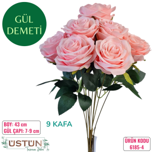 Ürün Küçük Görseli