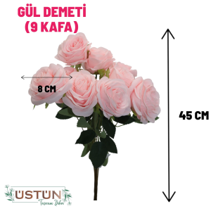 Ürün Küçük Görseli