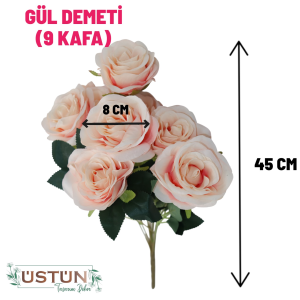 Ürün Küçük Görseli