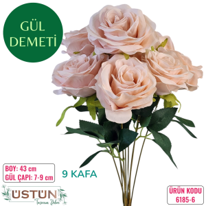 Ürün Küçük Görseli