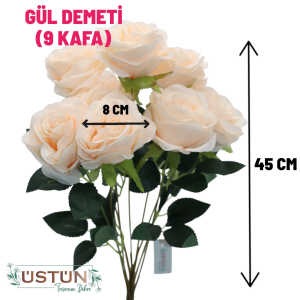 Ürün Küçük Görseli