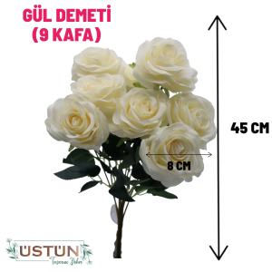 Ürün Küçük Görseli
